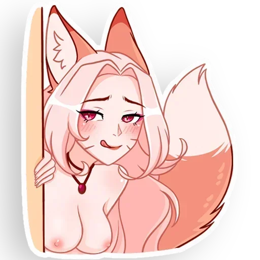 sketch illustration clipart