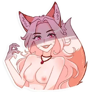 мультфильм иллюстрация эскиз