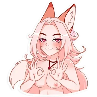 эскиз иллюстрация рисование