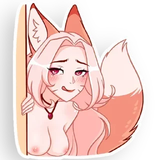 эскиз иллюстрация клипарт