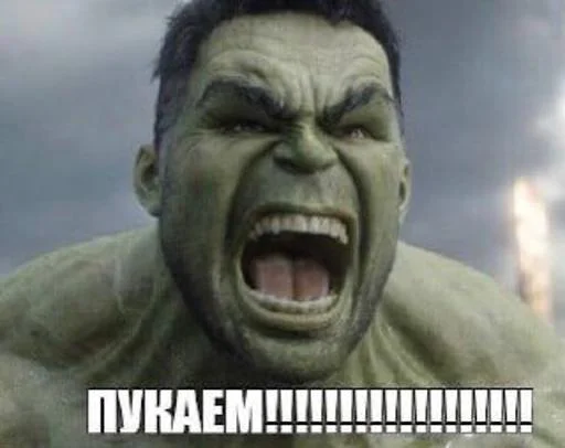 нет @Sticker_tg_robot - 