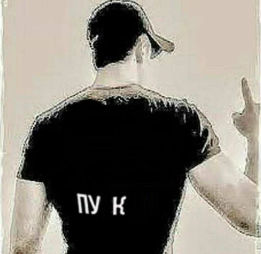 Sticker SBYxiE2FZY_by_Sticker_tg_robot - 1