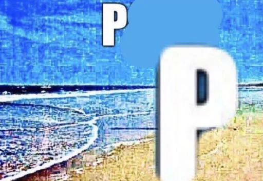 Стикер SBYxiE2FZY_by_Sticker_tg_robot - 1