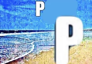 Стикер нет @Sticker_tg_robot - 4