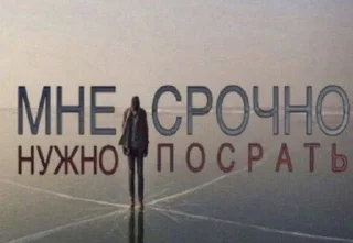 Стикер нет @Sticker_tg_robot - 9