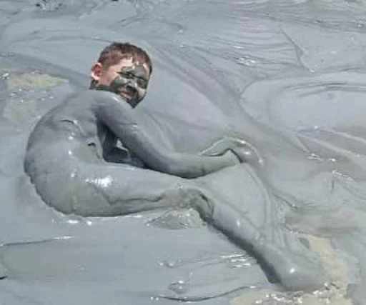 Никитка/баскетболист @Shrifty_textbot - 