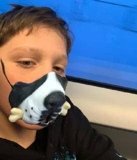 Sticker Никитка/баскетболист @Shrifty_textbot - 4