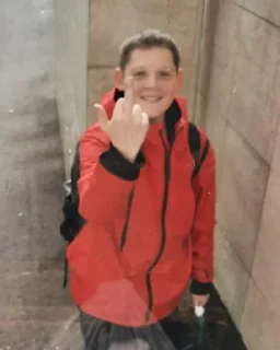 Sticker Никитка/баскетболист @Shrifty_textbot - 10