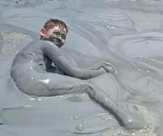 Sticker Никитка/баскетболист @Shrifty_textbot - 0