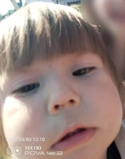 Стикер Таисяяя @Stikerhi_bot - 5