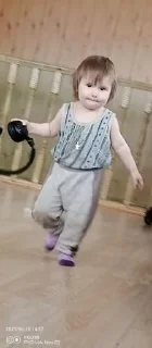 Стикер Таисяяя @Stikerhi_bot - 6