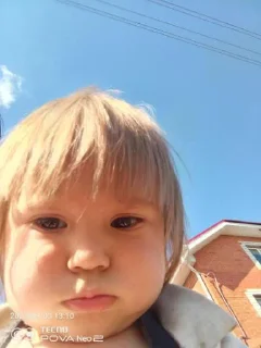 Стикер Таисяяя @Stikerhi_bot - 10