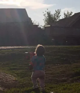 Стикер Таисяяя @Stikerhi_bot - 11