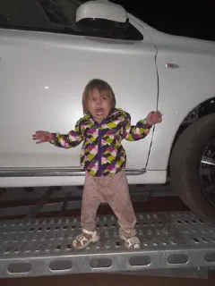 Стикер Таисяяя @Stikerhi_bot - 3