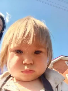 Стикер Таисяяя @Stikerhi_bot - 2