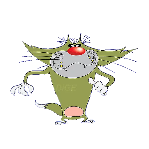 Sticker SCARAFAGGI - 1