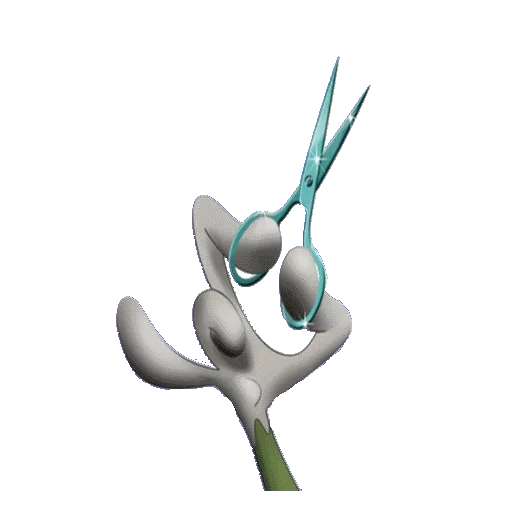 Sticker SCARAFAGGI - 1