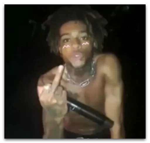 человеческое лицо Человек статуя