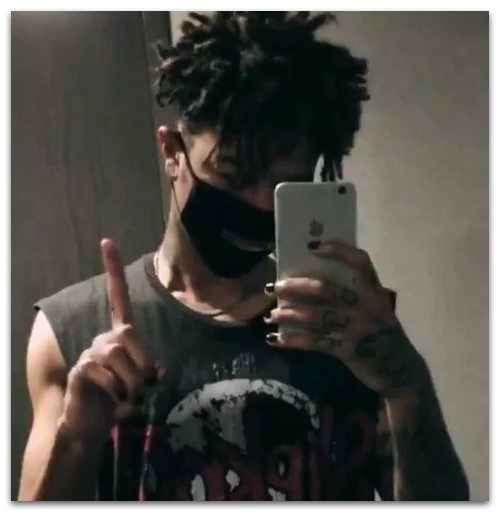 Человек одежда мужчина