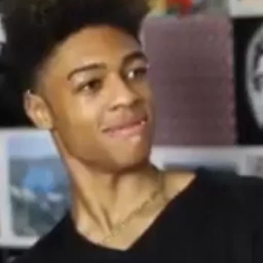 человеческое лицо Человек подбородок