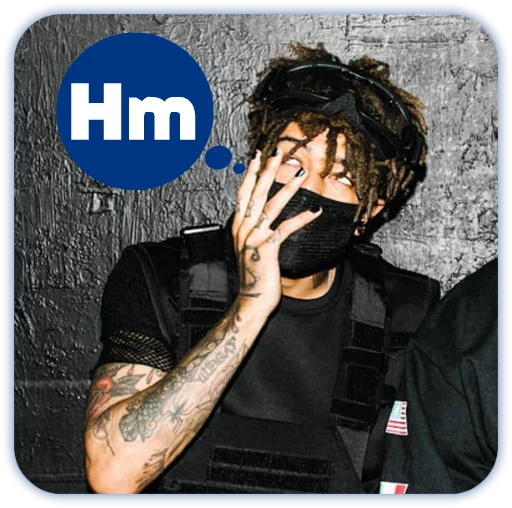 человеческое лицо Человек одежда