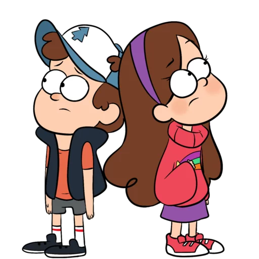 мультфильм клипарт мультипликация