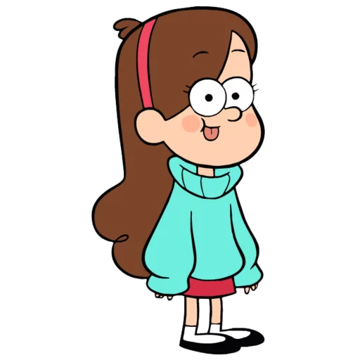 мультфильм клипарт мультипликация