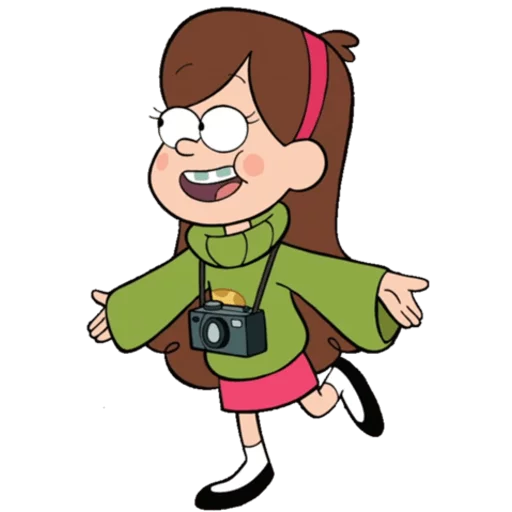 клипарт мультипликация мультипликация