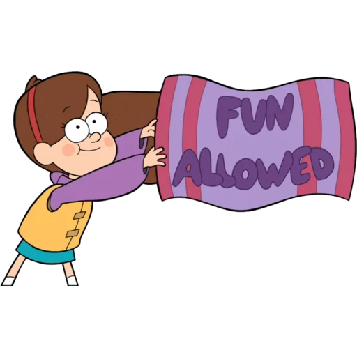 клипарт иллюстрация рисование