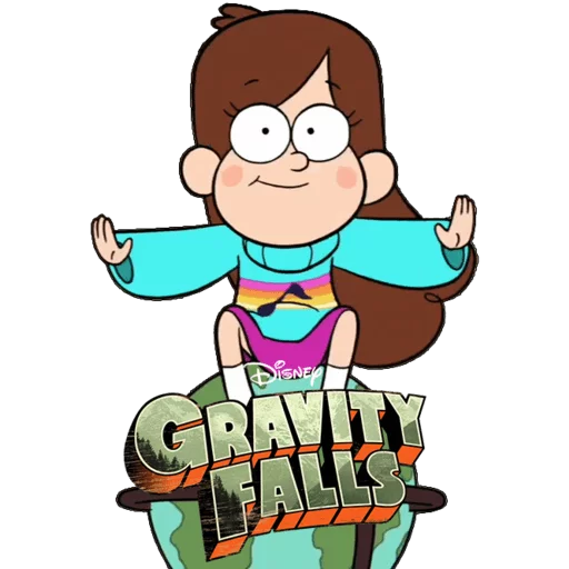 клипарт мультипликация мультфильм