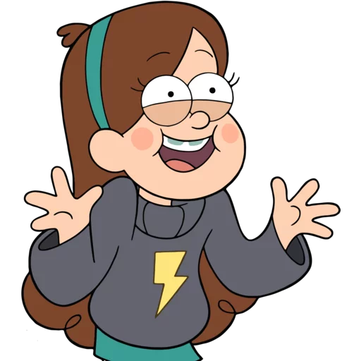 клипарт мультфильм мультипликация