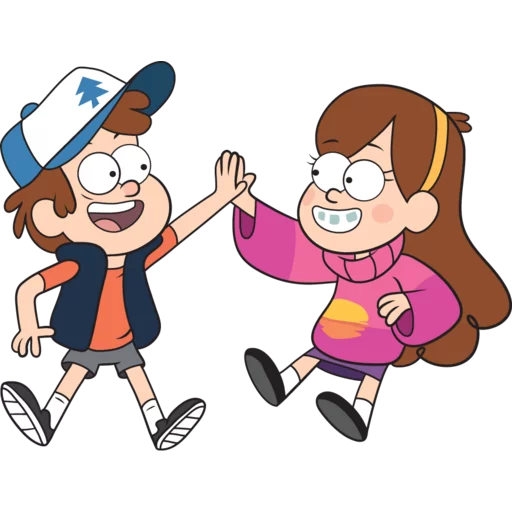 клипарт мультипликация мультфильм