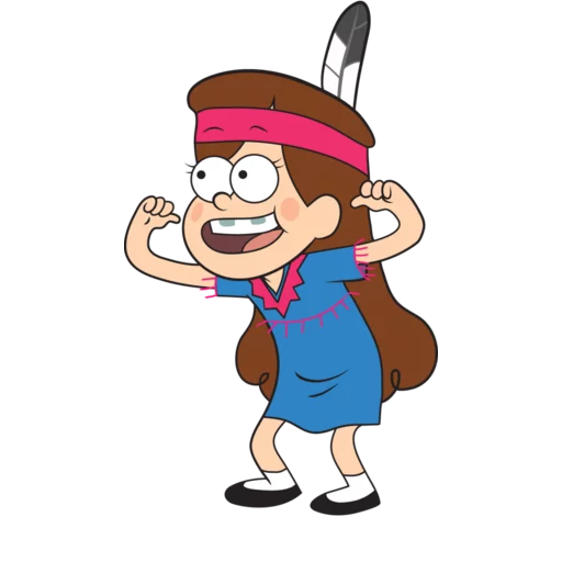 мультфильм клипарт мультипликация