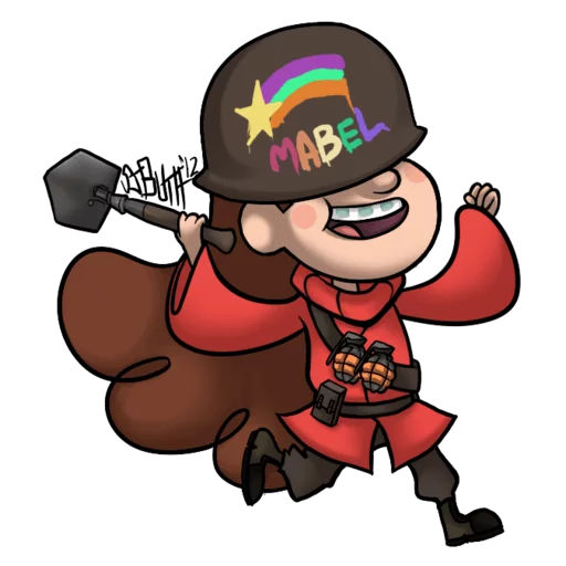 мультипликация улыбаться мультипликация