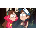 SCEPTICLES - клипарт