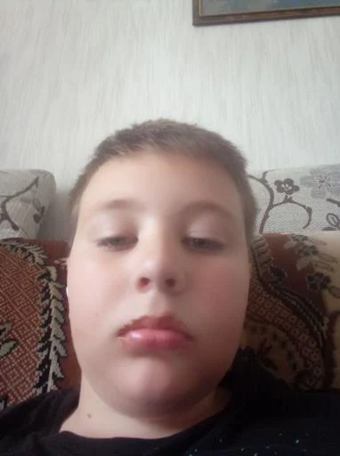 EROOR999 @Stikerhi_bot - 