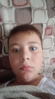 Sticker EROOR999 @Stikerhi_bot - 3