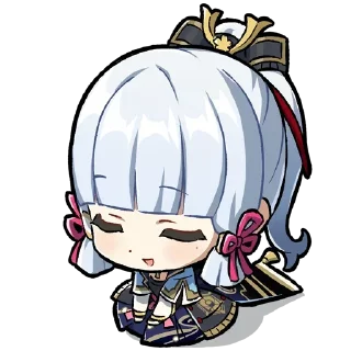 Стикер Больше стиков тут: @stikery4 - 5