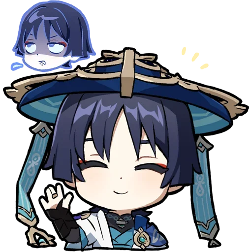 Больше стиков тут: @stikery4 - 