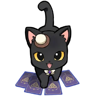 Стикер Больше стиков тут: @stikery4 - 4