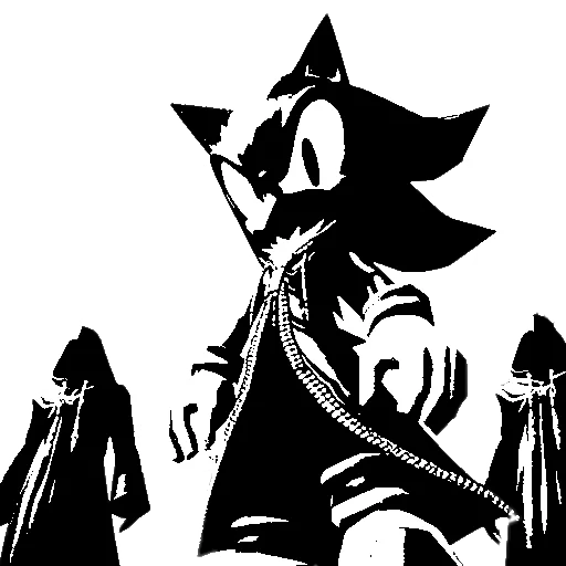 Sticker SC_SEmoji1 - 1