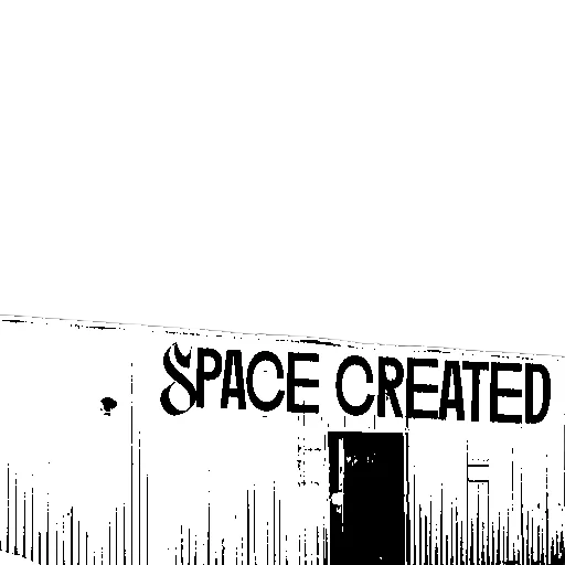 Sticker SC_SEmoji1 - 1