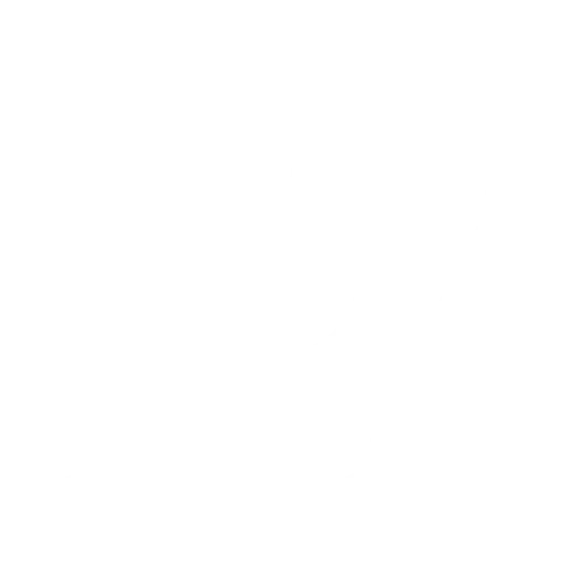 Стикер SC_SEmoji1 - 1