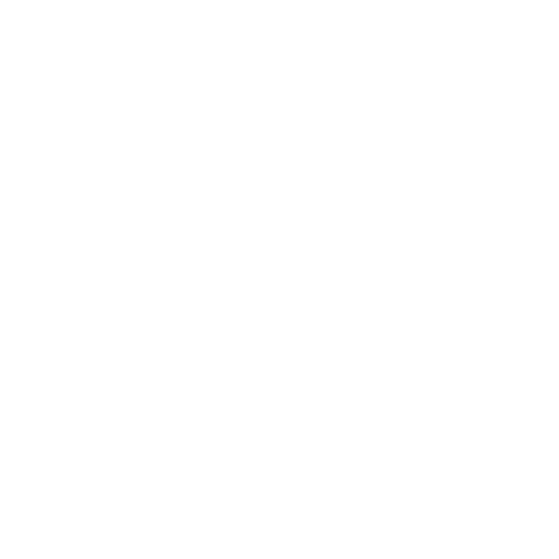 Sticker SC_SEmoji1 - 1