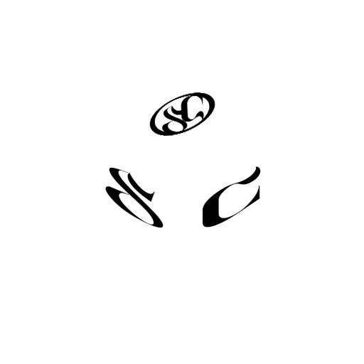 Sticker SC_SEmoji1 - 1