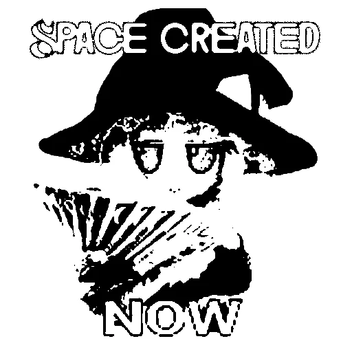 Sticker SC_SEmoji1 - 1