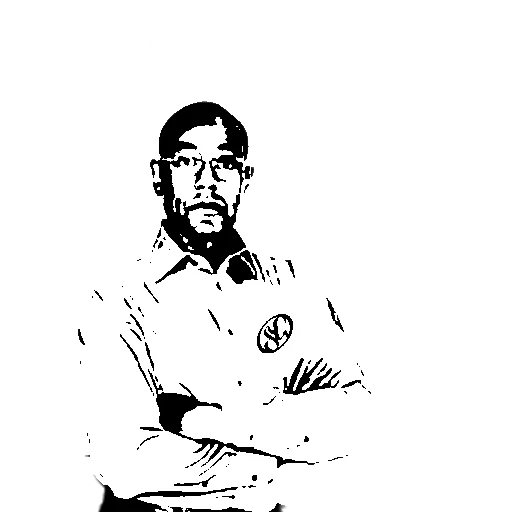 Sticker SC_SEmoji1 - 1