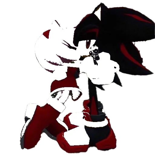 Sticker SC_SEmoji1 - 1