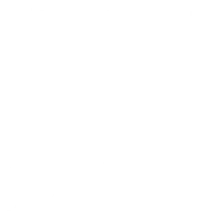 Sticker SC "S Stickers 1" @SpaceCreatedSC - 7