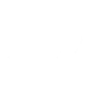 Sticker SC "S Stickers 1" @SpaceCreatedSC - 8